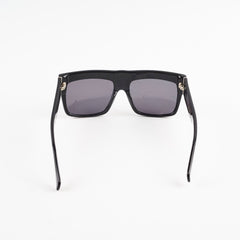 Celine Sunglasses Black