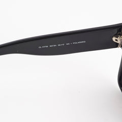 Celine Sunglasses Black