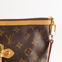 Louis Vuitton Palermo GM Monogram