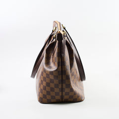 Louis Vuitton Westminster GM Damier Ebene