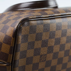Louis Vuitton Westminster GM Damier Ebene
