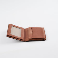 Louis Vuitton Japonaise Singapour Card Case/Pass Case Monogram
