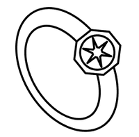 A growing collection of handbags, watches, jewellery and accessories 