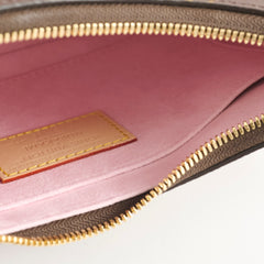 Louis Vuitton x TM Boulogne PM Cherry Blossom