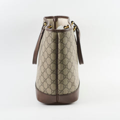 Gucci Ophedia Small Tote Bag