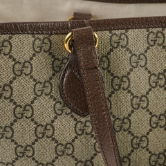 Gucci Ophedia Small Tote Bag
