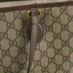 Gucci Ophedia Small Tote Bag