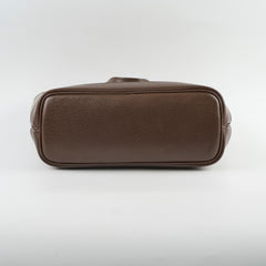 Gucci Ophedia Small Tote Bag