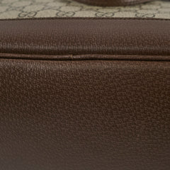 Gucci Ophedia Small Tote Bag
