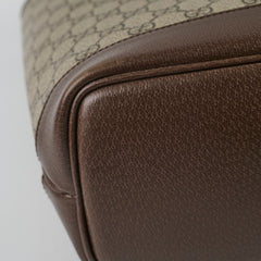 Gucci Ophedia Small Tote Bag