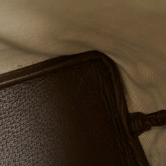 Gucci Ophedia Small Tote Bag