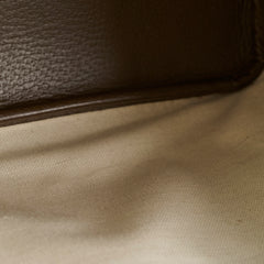 Gucci Ophedia Small Tote Bag