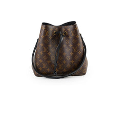 Louis Vuitton Neo Noe Monogram