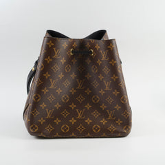 Louis Vuitton Neo Noe Monogram