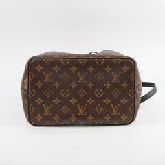 Louis Vuitton Neo Noe Monogram