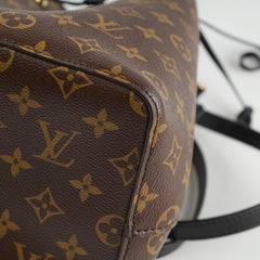 Louis Vuitton Neo Noe Monogram