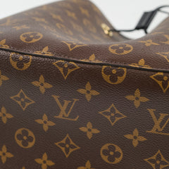 Louis Vuitton Neo Noe Monogram