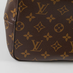 Louis Vuitton Neo Noe Monogram