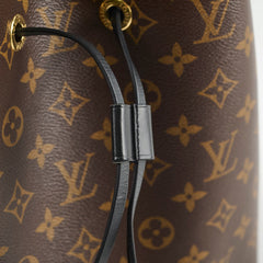Louis Vuitton Neo Noe Monogram