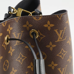 Louis Vuitton Neo Noe Monogram