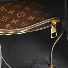Louis Vuitton Neo Noe Monogram