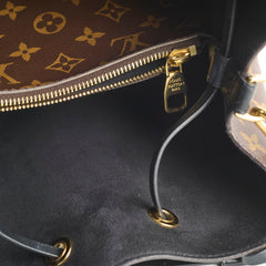 Louis Vuitton Neo Noe Monogram
