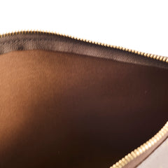 Louis Vuitton Pochette Accessories Monogram