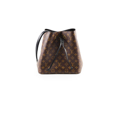 Louis Vuitton Neo Noe Monogram