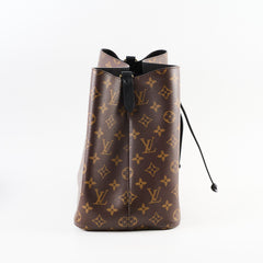 Louis Vuitton Neo Noe Monogram