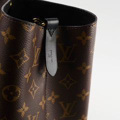 Louis Vuitton Neo Noe Monogram