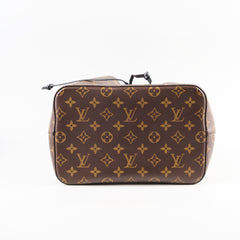 Louis Vuitton Neo Noe Monogram