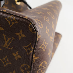 Louis Vuitton Neo Noe Monogram