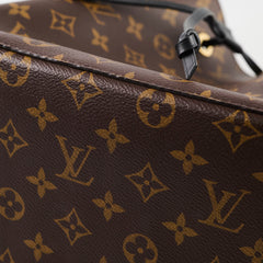 Louis Vuitton Neo Noe Monogram