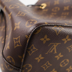 Louis Vuitton Neo Noe Monogram