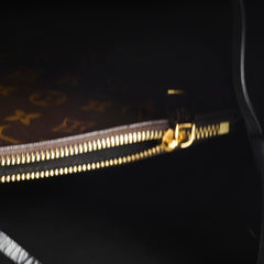 Louis Vuitton Neo Noe Monogram