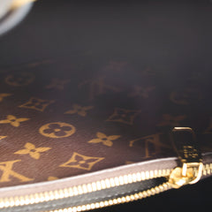 Louis Vuitton Neo Noe Monogram