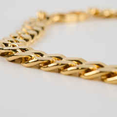 Christian Dior 30 Montaigne Short Necklace