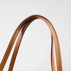 Louis Vuitton Neverfull GM Monogram