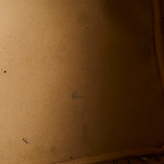 Louis Vuitton Neverfull GM Monogram