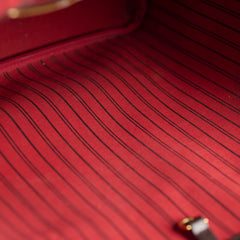 Louis Vuitton Neverfull MM Damier Ebene