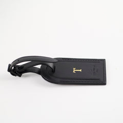 Louis Vuitton Keepall 25 Monogram Green/Black