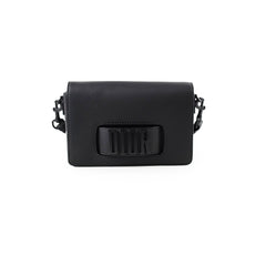 Christian Dior Dio(R)evolution Bag Black