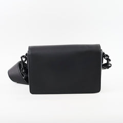 Christian Dior Dio(R)evolution Bag Black