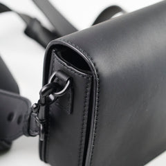 Christian Dior Dio(R)evolution Bag Black