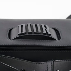 Christian Dior Dio(R)evolution Bag Black