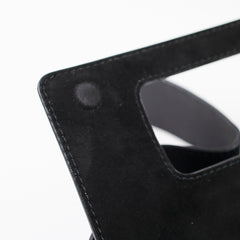 Christian Dior Dio(R)evolution Bag Black