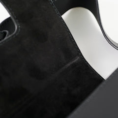 Christian Dior Dio(R)evolution Bag Black