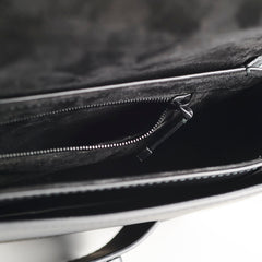 Christian Dior Dio(R)evolution Bag Black