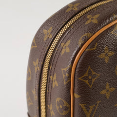 Louis Vuitton Trouville Monogram