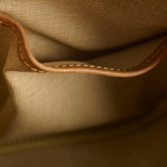 Louis Vuitton Trouville Monogram